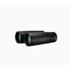 dalekohlad om system 10x42 pro image1 big ies29390628
