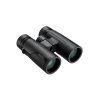 dalekohlad om system 10x42 pro ie29391679