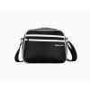 taska om system street bag image1 big ies29257137