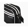 taska om system street bag image1 big ies29257138