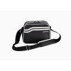 taska om system street bag i230602