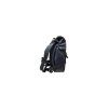 batoh om system everyday camera backpack image1 big ies19127691