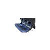batoh om system everyday camera backpack image1 big ies19127693