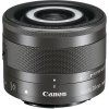 26917 canon ef m 28mm f 3 5 macro is stm