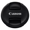 32489 6 canon ef m 18 150mm f 3 5 6 3 is stm