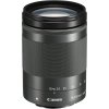 32489 2 canon ef m 18 150mm f 3 5 6 3 is stm