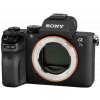 39132 1 sony alpha a7 mark ii telo