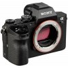 39132 2 sony alpha a7 mark ii telo