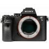 39132 sony alpha a7 mark ii telo