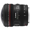 4104(2) canon ef 8 15mm f 4l fisheye usm