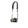 46824 4 manfrotto pro light camera strap for dslr csc