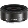 6523 3 canon ef m 22 mm stm