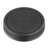 6523 5 canon ef m 22 mm stm