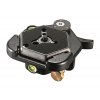 68817 manfrotto hexagonal plate adapter
