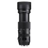 70821 2 sigma 100 400 5 6 3 dg os hsm contemporary canon