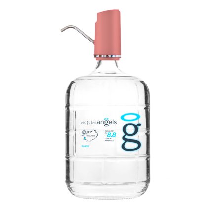 AA1824 PUMPA colour retouch WEB 1680x1680 ROSE