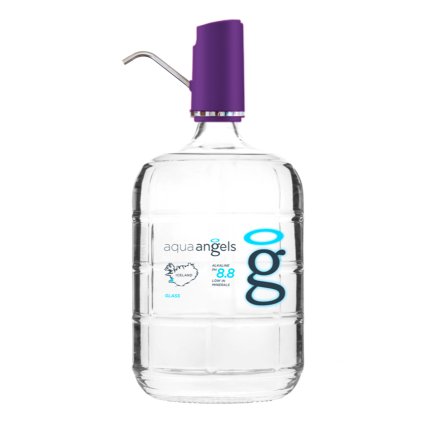 AA1824 PUMPA colour retouch WEB 1680x1680 VIOLET