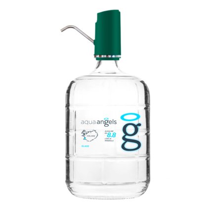 AA1824 PUMPA colour retouch WEB 1680x1680 DARK GREEN