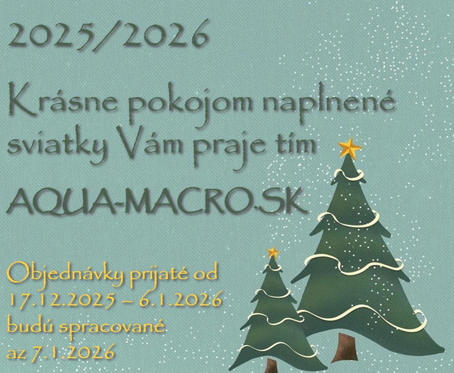 dovolenka cez sviatky