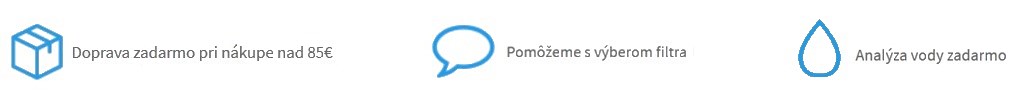 Doprava zdarmo