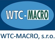 WTC-MACRO logo