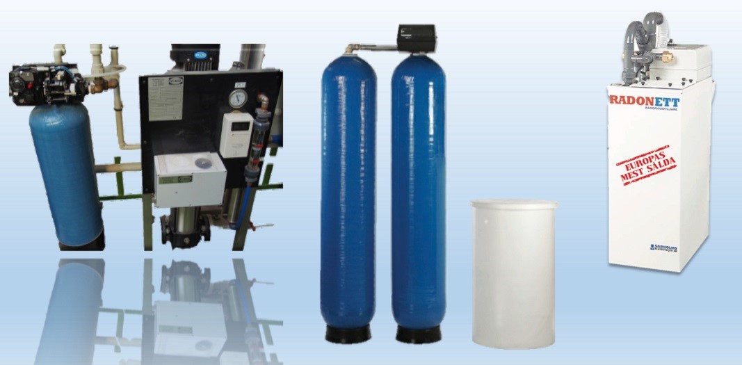 priemyselny-radonovy-filter