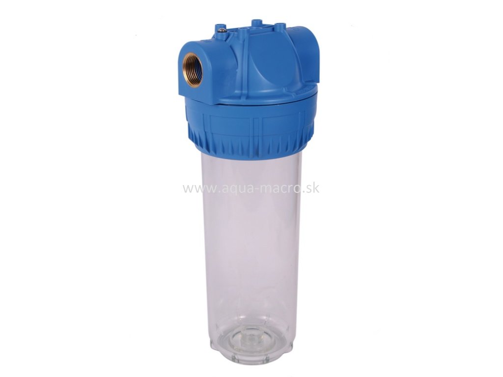 filter FHPR34 3BS