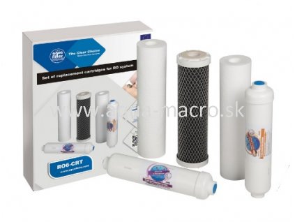 sada filtracnych naplni do reverznej osmozy 02