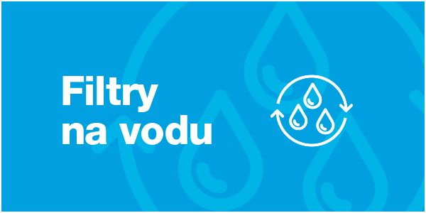 Zajímavosti o vodě a úpravě vody