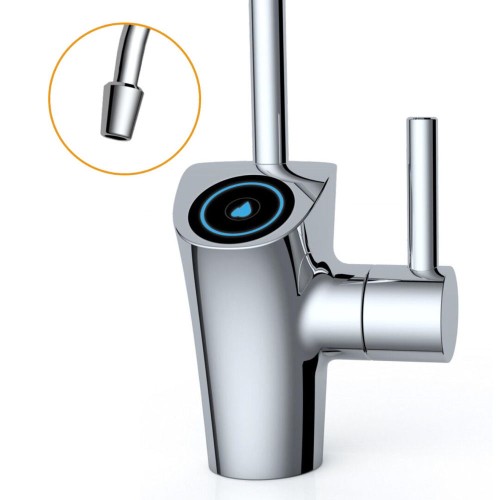 latt-direct-flow-ro-system-smart-faucet-500x500