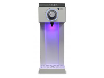 hydron profi