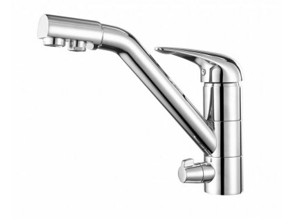IDEALAQUA 64P1