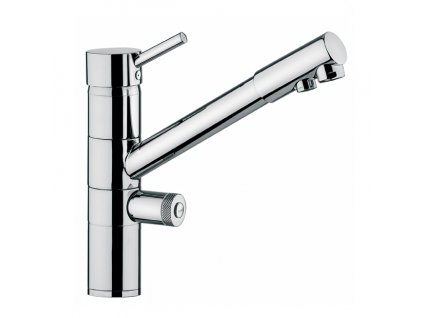 IDEALAQUA 271