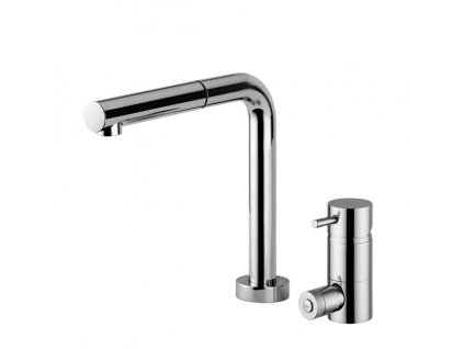 IDEALAQUA 302