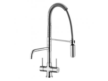 IDEALAQUA 323 1