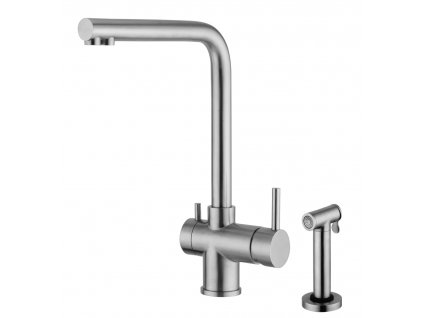 IDEALAQUA INOX 374 (2)
