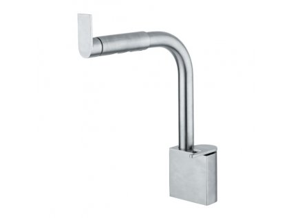IDEALAQUA INOX 359