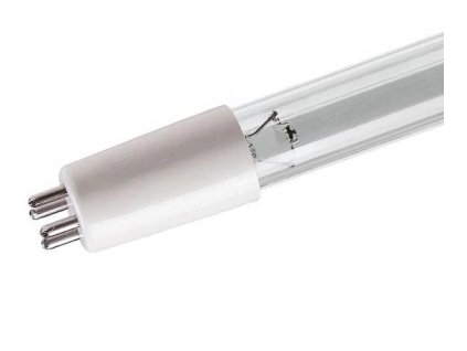 Lampe Uv 39 Watts Pour Stérilisateur Ultraviolet King Light