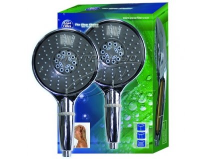 aquafilter fhsh 6 c