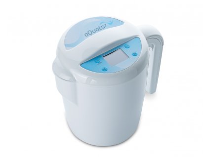 aQuator Classic 01