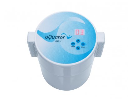 Aquator mini 03