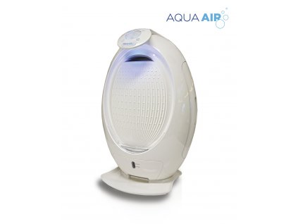 Čistička vzduchu AQUA Air