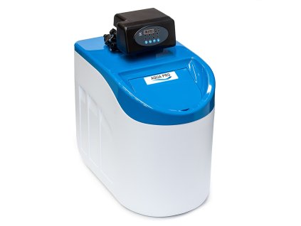 4351 HYDRO Compact 2