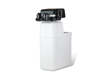 4351 HYDRO Compact 2