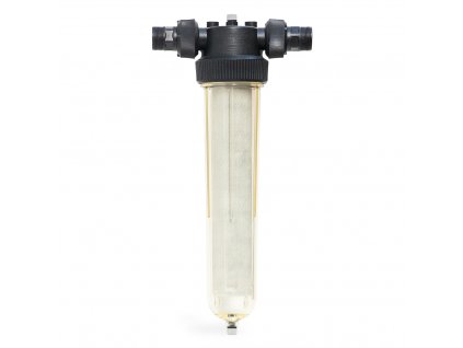 Mechanický filtr CINTROPUR 32 filtr na mechanické nečistoty