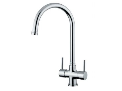 IDEAQUA 13