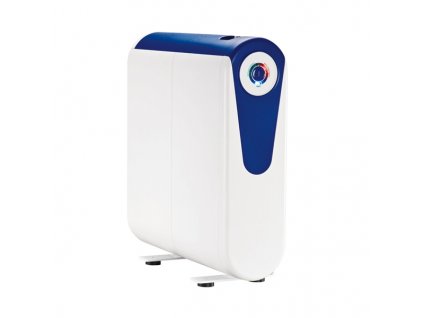AQUA Compact Direct RO filtr na vodovodní řad a studnu (do spodního soklu kuchyňské linky)