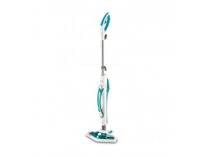 parni mop vaporetto sv450 double PTEU0282