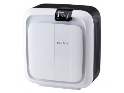 Boneco H680