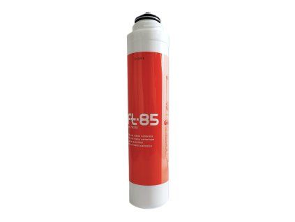 FT 85 kopie